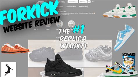 best replica websites for shoes|best rep sneaker websites.